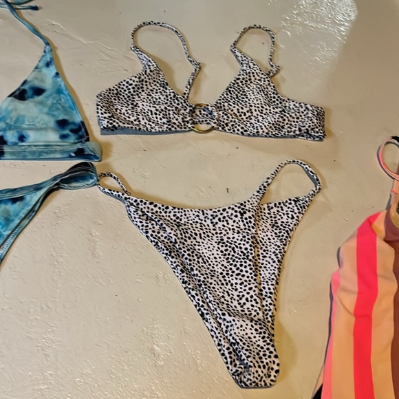 Swim wear bundle - Picture 3 of 5